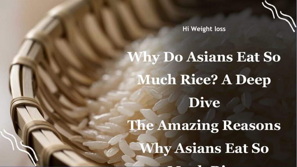 Why Do Asians Eat So Much Rice A Deep Dive The Amazing Reasons Why Asians Eat So Much Rice Uncovering Why Asians Eat Rice History Culture and More Why Is Rice Such a Staple for Asians Explained The Hidden Truth Behind Why Asians Eat So Much Rice The Cultural Significance of Rice Why Asians Love It Rice More Than Food Exploring Why Asians Eat It Why Rice is the Heart of the Asian Diet A Journey Through Time Why Asians Eat So Much Rice Rice In Asia Exploring The Why Behind This Essential Grain pdf